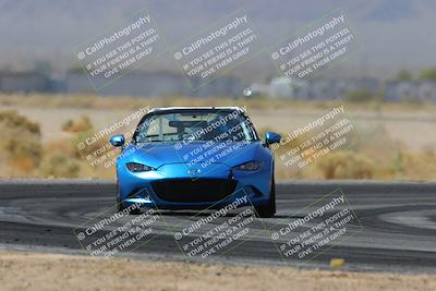 media/Mar-30-2025-Pro Autosports (Sun) [[34ff8f16e0]]/3-Orange Group/Session 3 (Turn 4)/